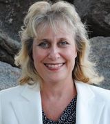 Lynn Allison, Agent in Lincoln, NE