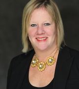 Valerie Finlayson, Agent in Los Angeles, CA