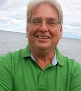 Mark Melich, Agent in Rochester, NY