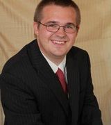 Jonathan Baker, Agent in Evansville, IN