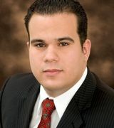 RAMON CARDENAS & ASSOCIATE, Agent in PICO RIVERA, CA