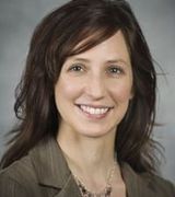 Andrea Kwapien, Agent in florence, MA