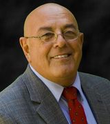 Mike Balbas, Agent in Laguna Niguel, CA