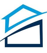 Mark Saunders, Agent in Fishers, IN