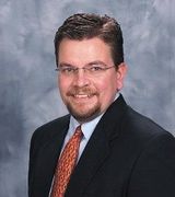 Bryan Bransteter, Agent in Fishers, IN