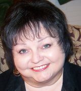 Brenda Stafford, Agent in Oklahoma City, OK
