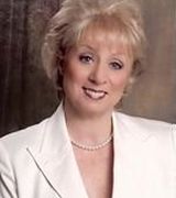 Ann Allison, Agent in Woodstock, GA