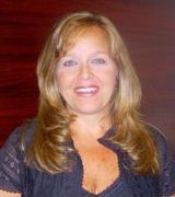 Maria DelPriore, Agent in Oakhurst, NJ