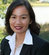 Liz Schuyler, Agent in VIRGINIA BEACH, VA