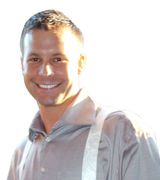 Michael Weller Jr, Agent in Saint Charles, MO