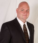Randy Nealey, Agent in Chalotte, NC