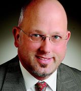 Chris Thompson, Agent in Keene, NH