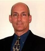 Scott Haggerty, Agent in St Louis, MO