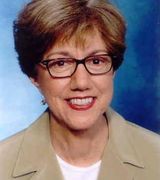 Ellie DiPaolo, Agent in Newburyport, MA
