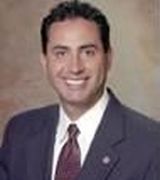 Tony Suleiman, Agent in Santa Barbara, CA