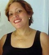 Raisa Araya, Agent in DORAL, FL