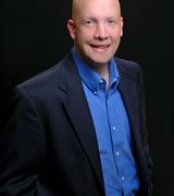 Michael McCormick, Agent in Maple Grove, MN