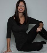 Jennie Miller, Pllc, Agent in Phoenix, AZ
