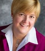 Susan Graves, Agent in Bloomington, IN
