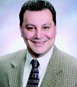 Demetrio Flores, Agent in Kelso, WA