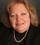 Sandy Maier Schede, Agent in Meriden, CT