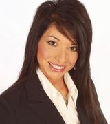Martha Busby, Agent in ROCKWALL, TX