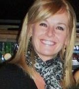 Ollie Jones, Agent in Fairdale, KY
