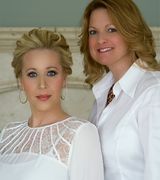 Natalee Tincher, Agent in Louisville, KY
