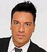 Lior Politi, Agent in New York, NY