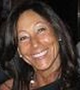 Diana Badillo Aimone, Agent in New York, NY