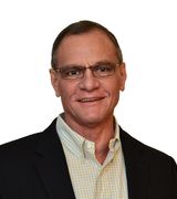 Al Dumas, Agent in Sarasota, FL
