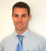 Ted Schulz, Agent in San Diego, CA