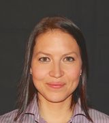 Morgan Miller, Agent in Niantic, CT