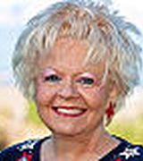 Cathy J. Riggs ABR, CRS, Agent in Colorado Springs, CO