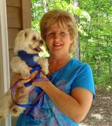 Dottie Colestock, Agent in Andrews, NC
