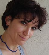 Marie Kamburoff, Agent in Bonita Springs, FL