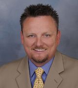 Ken Stewart, Agent in Yorba Linda, CA