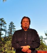 Ken Simonds, Agent in Big Bear Lake, CA