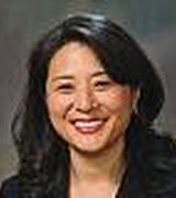 Susan Lee, Agent in Boston, MA