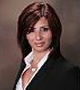 Khedher,sahar, Agent in Valencia, PA