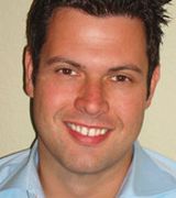 Marc Goebler, Agent in Kyle, TX