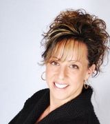 Jill Leonard, Agent in Charlotte, NC
