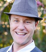 Mark Pearson, Agent in San Diego, CA