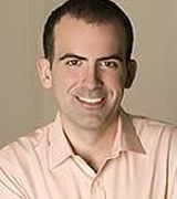 Jorge Fernandez, Agent in Coconut Grove, FL