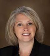 Susan Stoddard, Agent in Byron Center, MI