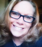 Dawn M West, Agent in Norfolk, VA