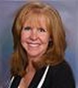 Nancy Mangieri, Agent in Bethpage, NY