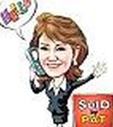 Pat Perrotta LMC, CPS, CPDE, Agent in Destin, FL