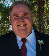 Fred Jaeger, Agent in La Pine, OR
