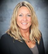 Jenny Bronk, Agent in Hartland, WI